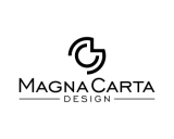 https://www.logocontest.com/public/logoimage/1650706036Magna Carta Design14.png